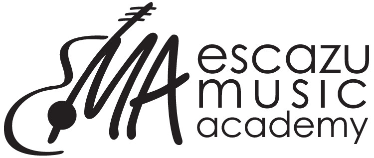 Escazu Music Academy